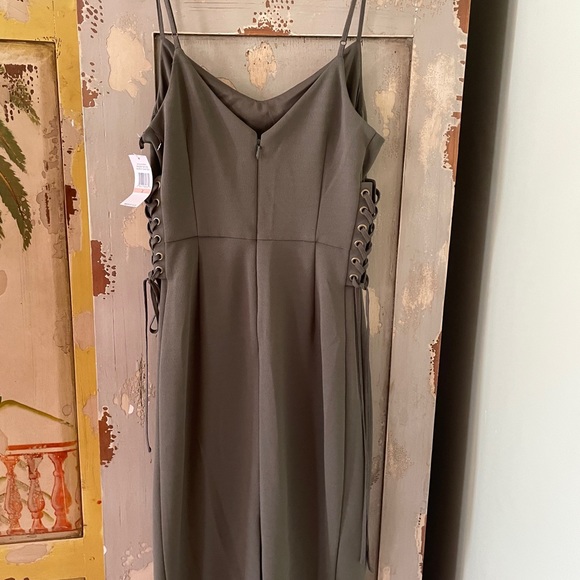 Dress/I State - Picture 12 of 12